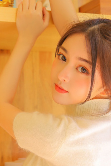 有夫之妇秘书